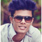 Anand jho