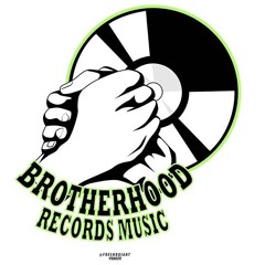 BrotherHood Records Music Ltd