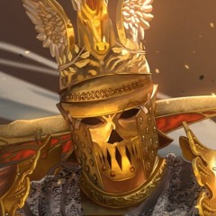 Genowarr
