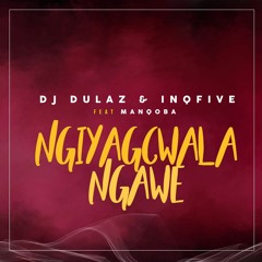 DJ DULAZ