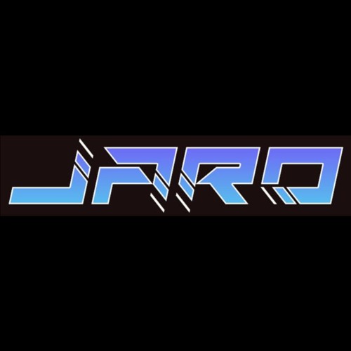 Jaro’s avatar