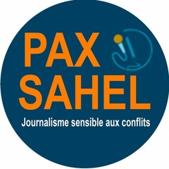 PaxSahel