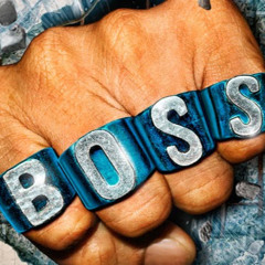boss wael
