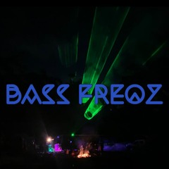 Bass freqz