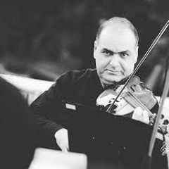 Maziyar Zahireddini