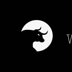 Gary:Bullhouse Films