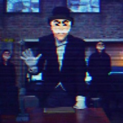 _eugene