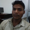 Kuldeep Pawar