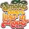 Smoke Dope Live In Hope