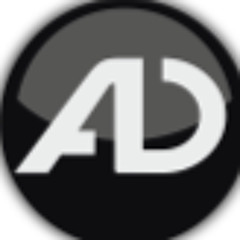 AlbinDom