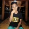 Roman Alvior