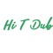 Hi T Dub