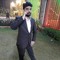 akshay