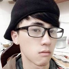 Nguyễn Dũng