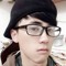 Nguyễn Dũng