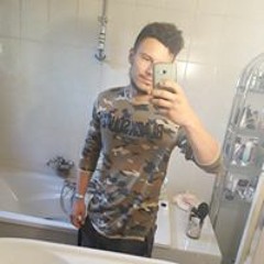Thaiboxer_00