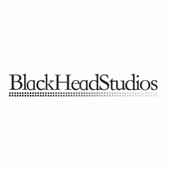 Blackhead Studios