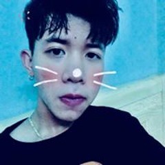 Nguyễn Hoàng Trung