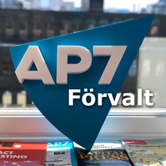 AP7 Förvalt