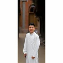Ayman fadel