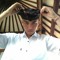 andika_bali