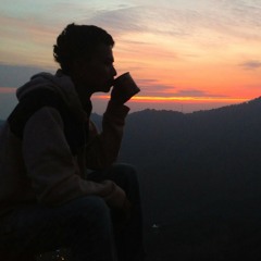 gunawan