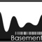 BasementLord
