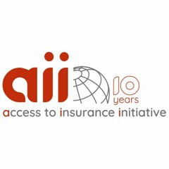 Stream Access to Insurance Initiative music | Listen to songs, albums,  playlists for free on SoundCloud