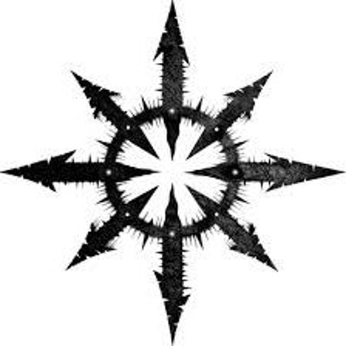 Rotten to the Core instrumental TEE KEY DEE