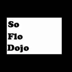 The SoFloDojo Podcast