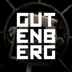 Gutenberg