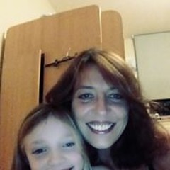 Severine Mascaux