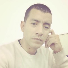 Elson M. Silva