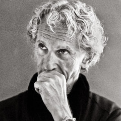 Roberto Borri