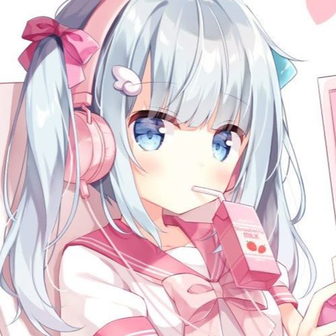 Stream あめち music | Listen to songs, albums, playlists for free