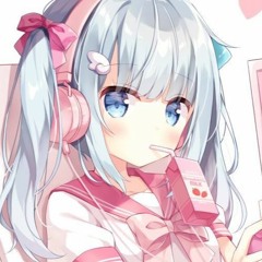Stream あめち music | Listen to songs, albums, playlists for free