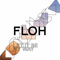 FLOH