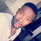 Lehlohonolo Rakhetsi
