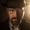 Heisenberg
