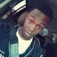 Guy lolo
