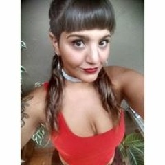 PibadelaRosa