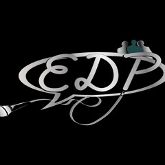 WT442 Podcast (Whats the 442)