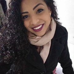 Katiele Soares
