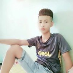 thế hiển