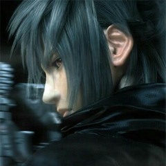 Noctis Lucis