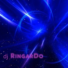 dj Ringardo
