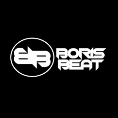 Iam Boris Beat