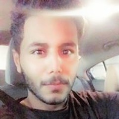 ابراهيم محمد