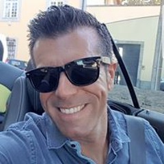 Daniel Batista Oliveira