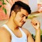 Hasnain Khan